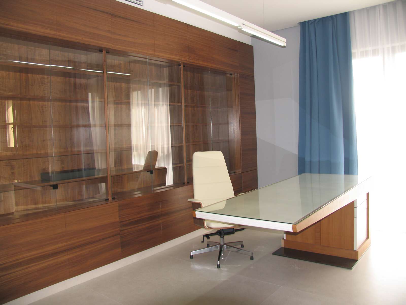 Кирилл Стрельцов