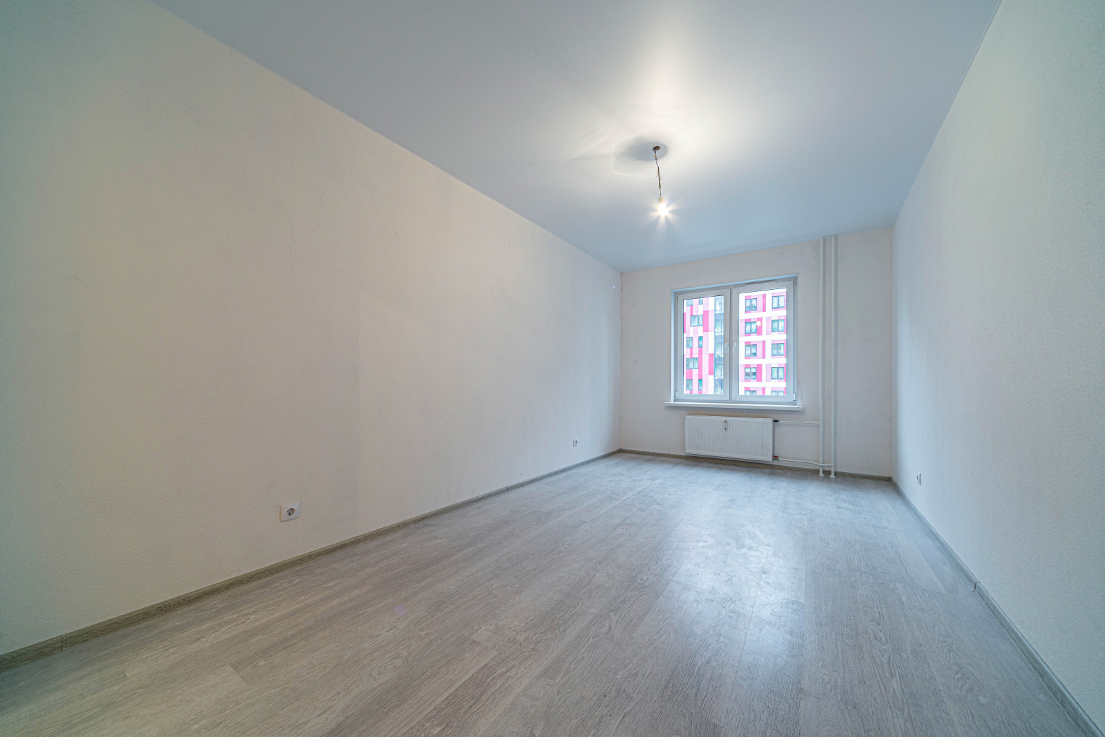 Обложка проекта: Отделка"Хюгге" керамогранит дерево