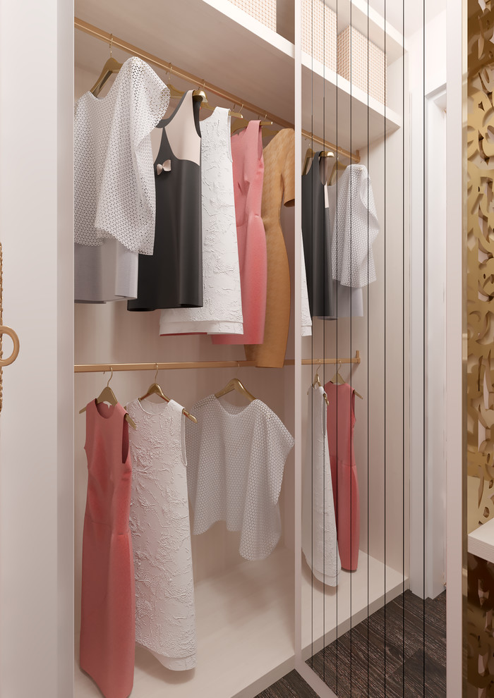 г. Ростов-на-Дону, ул.Суворова