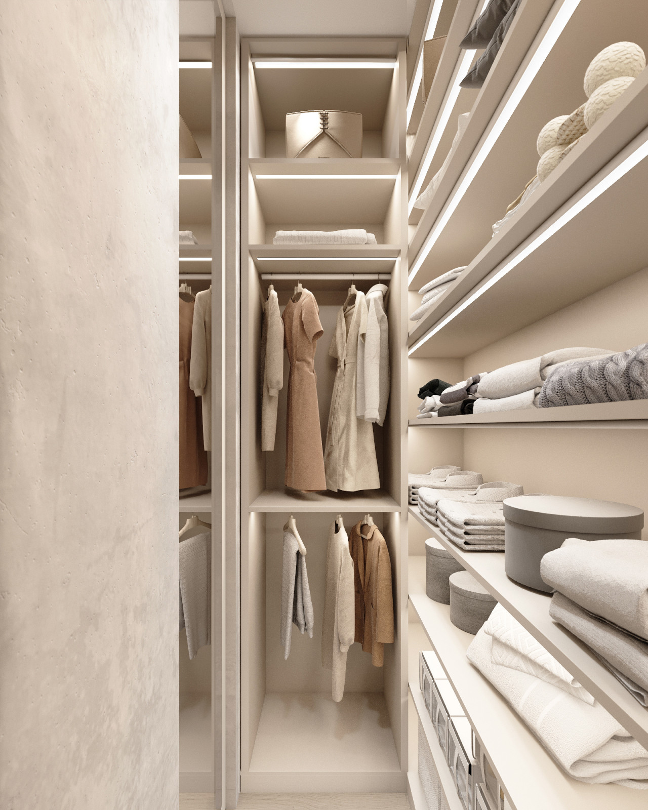 Садовые Кварталы 160 кв.м.