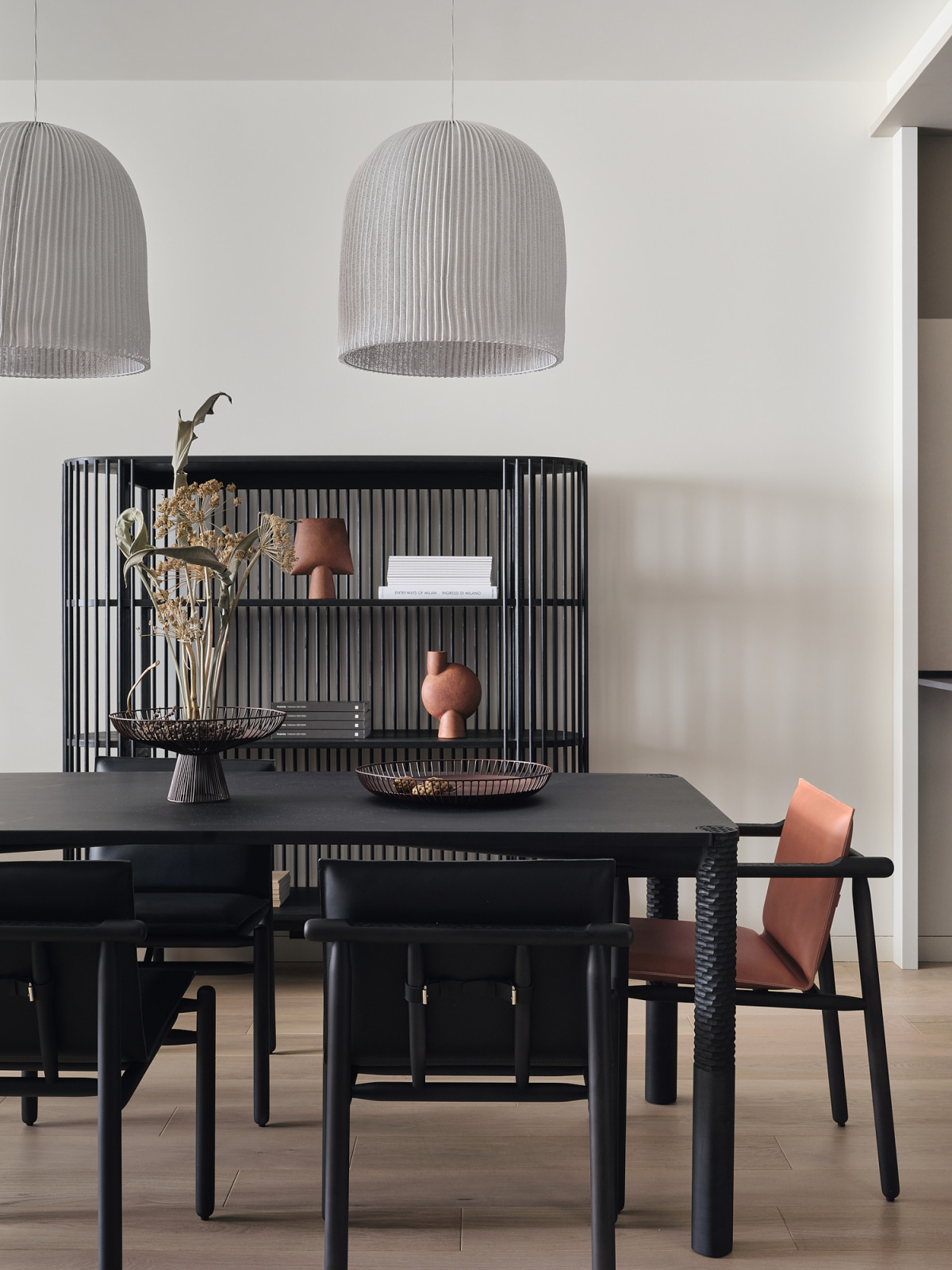 Обложка проекта: Ботаника