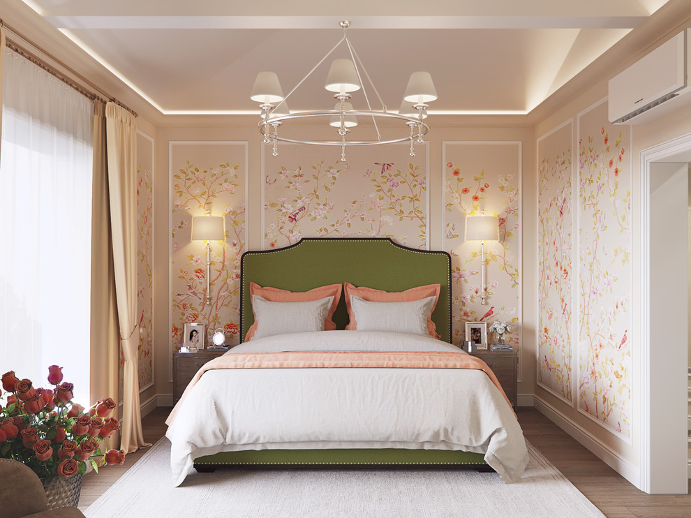 Обложка проекта: Онегин парк