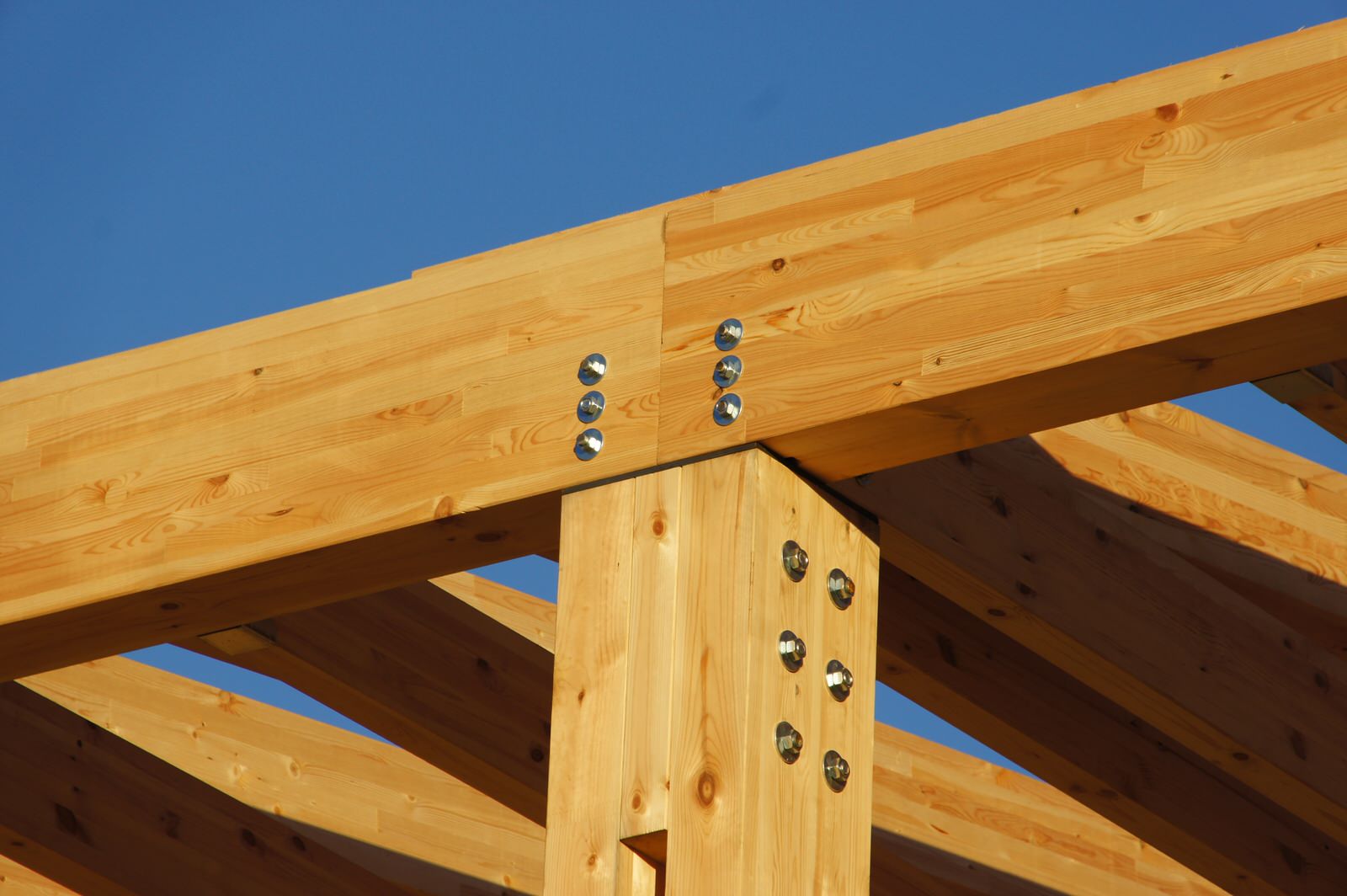 Контроль прочности