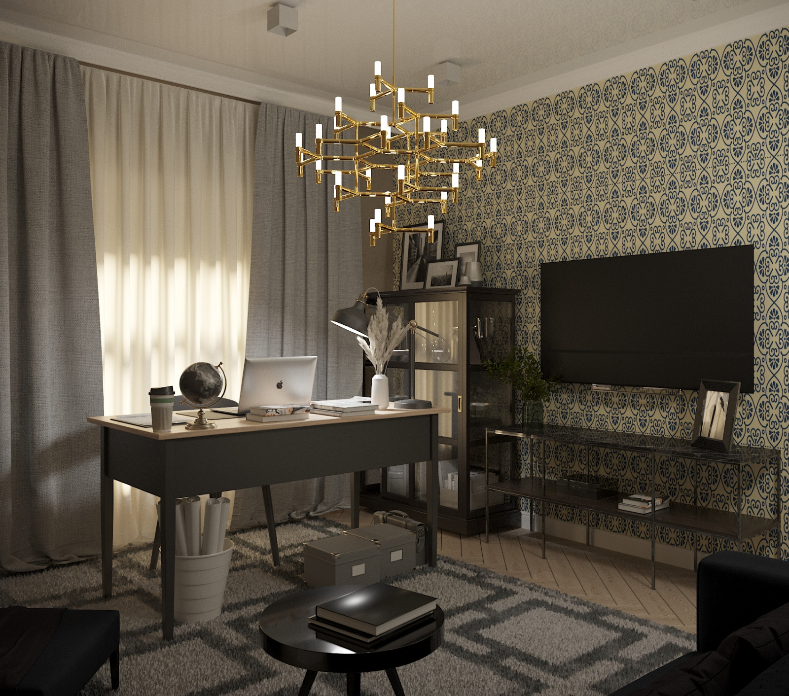 Дуброва Татьяна