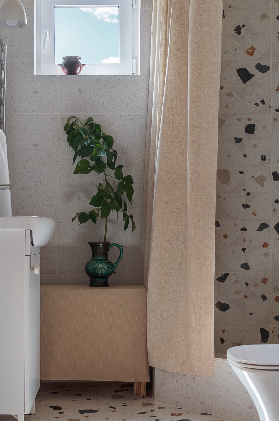 Ульяна Бичурина