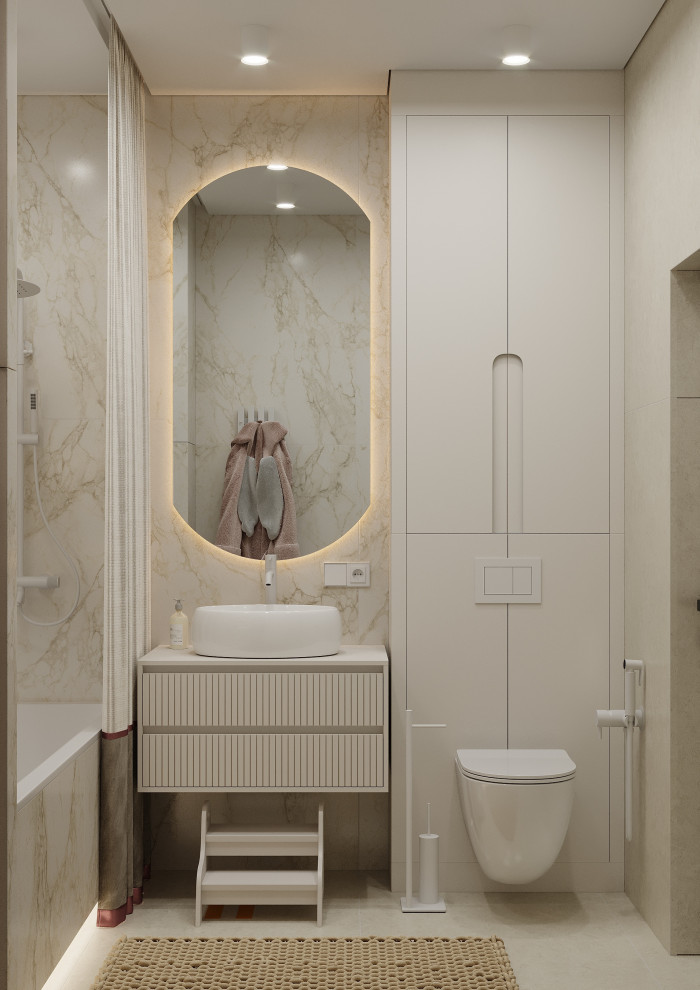 34_SU2_03_Interactive LightMix.jpg