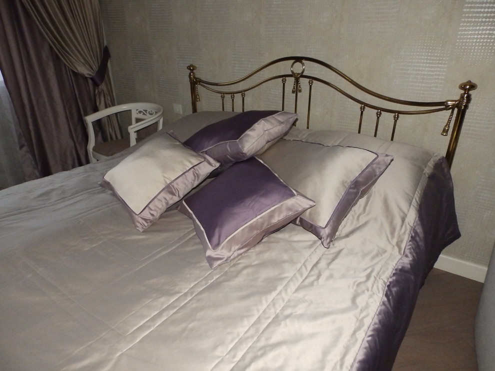 подушки, покрывала