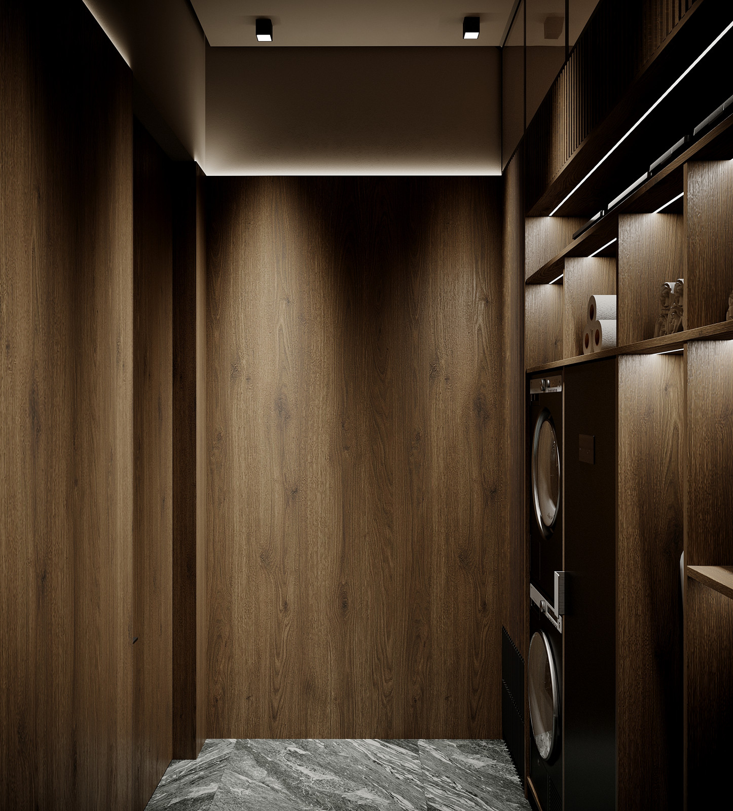 Коттедж в КП Новогорск Клаб