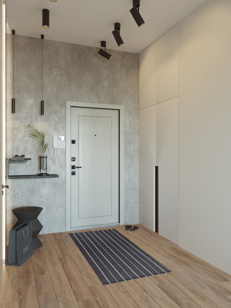 Любовь навсегда