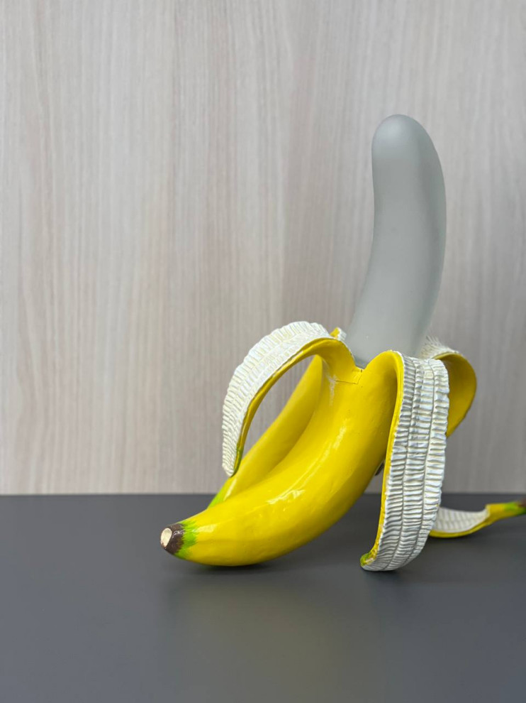 Однокомнатная квартира в центре Казани для сдачи в аренду