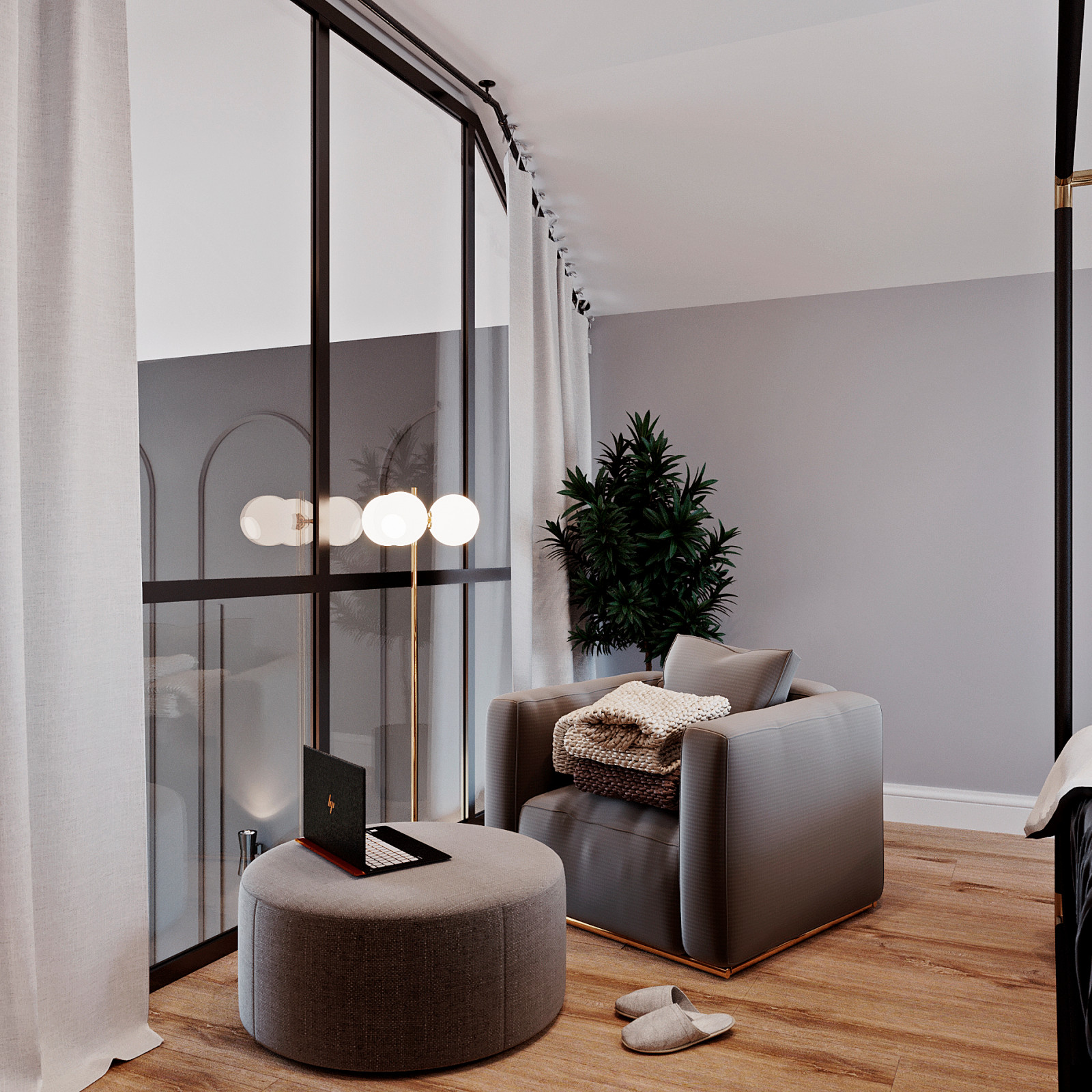 Проект " Ты просто космос"