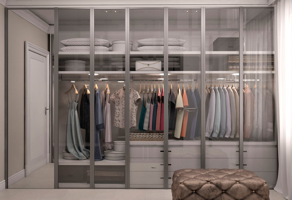 котедж 140 м2