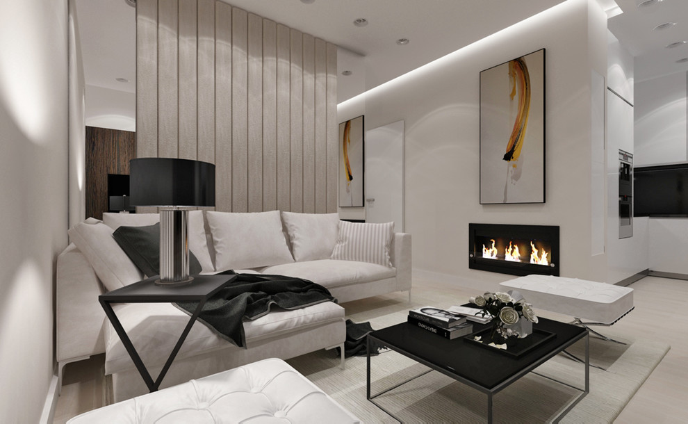 Тонкая грань