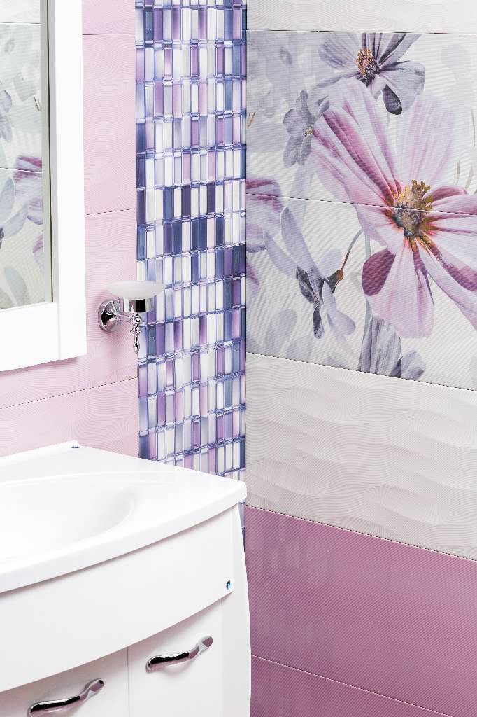 Ванная комната_из архива