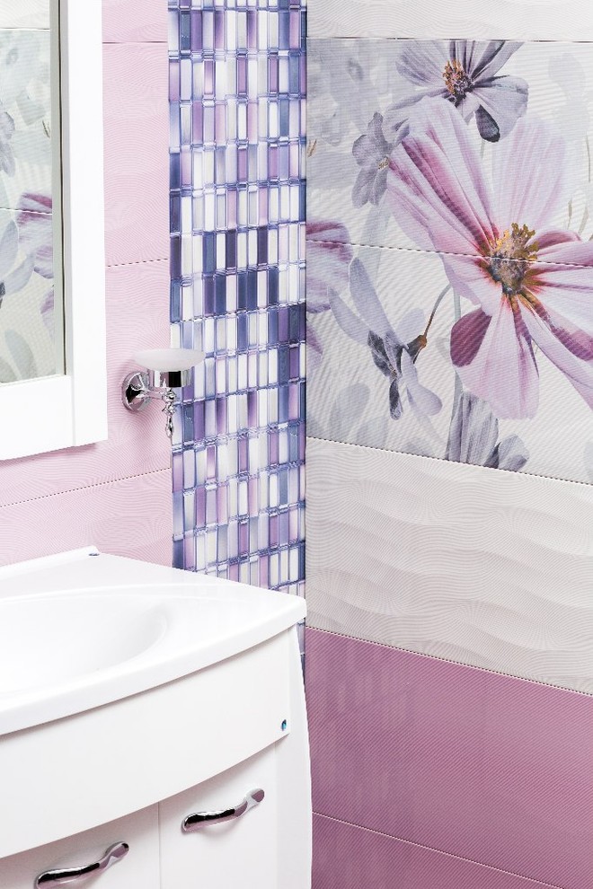 Ванная комната_из архива