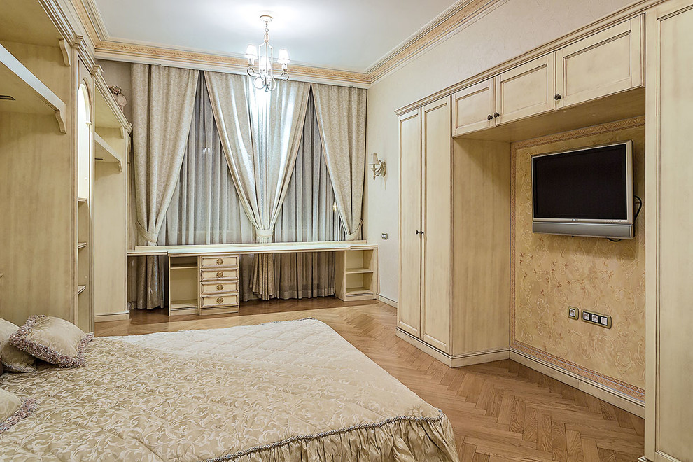 Классика не стареет