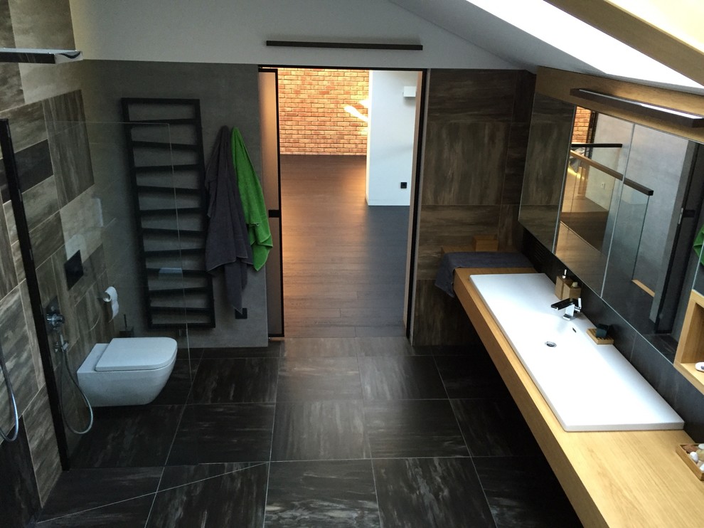 Дизайн интерьеров