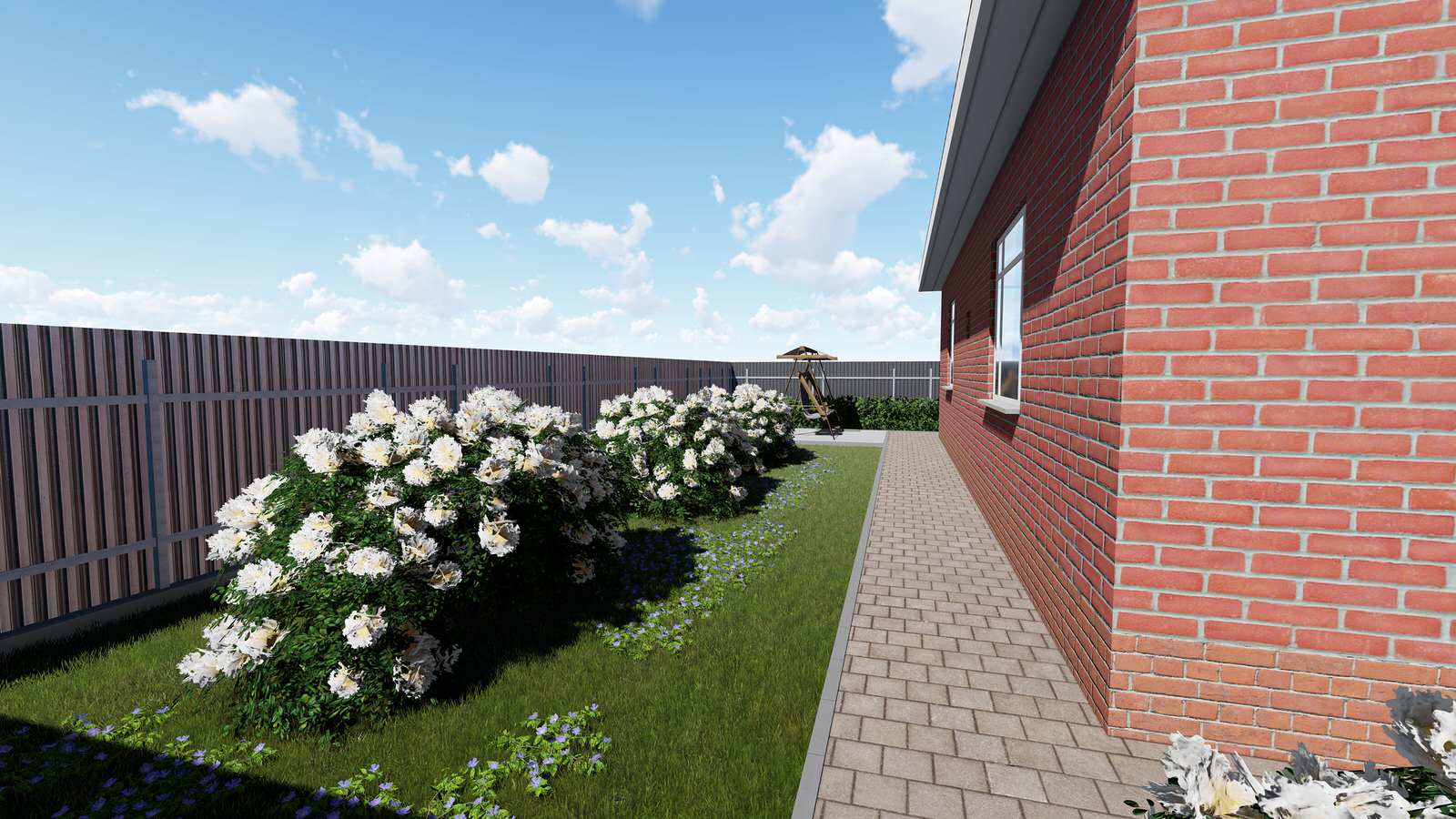 Даниил Зиннатов