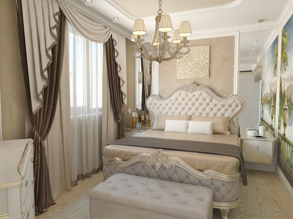 г. Энгельс 106м2