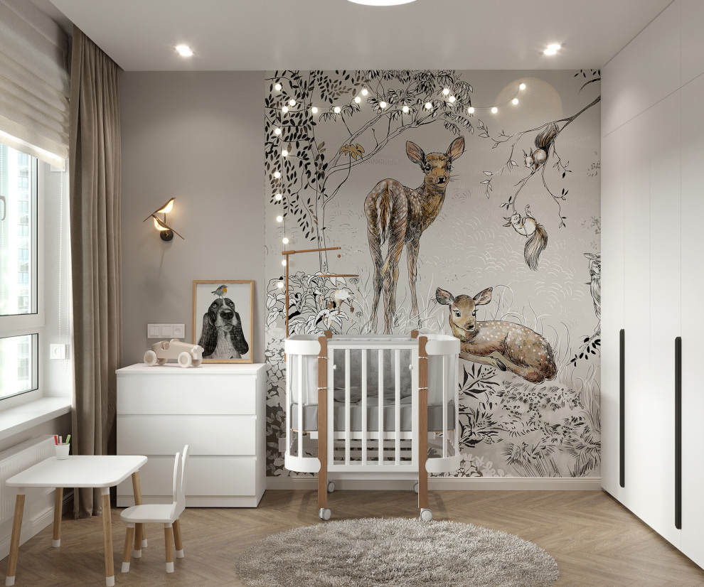 Южная Битца