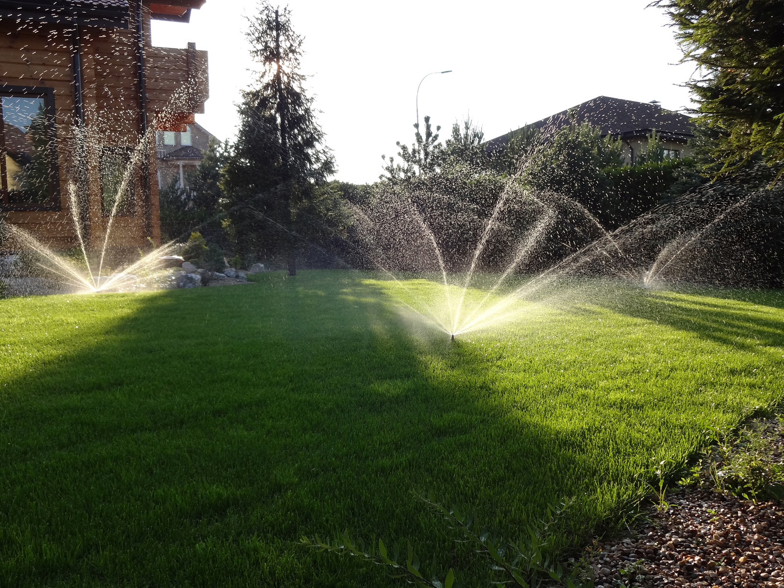 Обложка проекта: Unnamed project