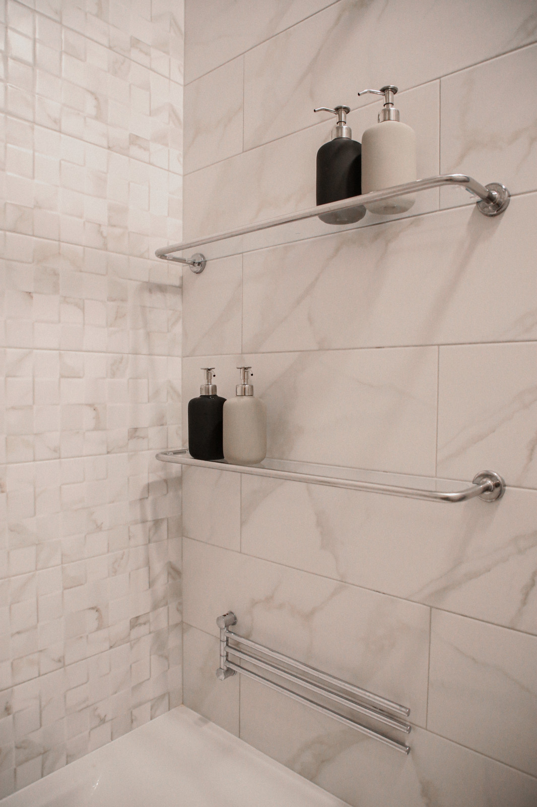 Лесная Сказка