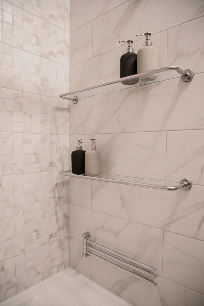 Лесная Сказка