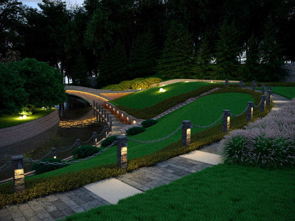 ДОМ ПРИЕМОВ П.ЗАРЕЧЬЕ МОСКОВСКАЯ ОБЛ.