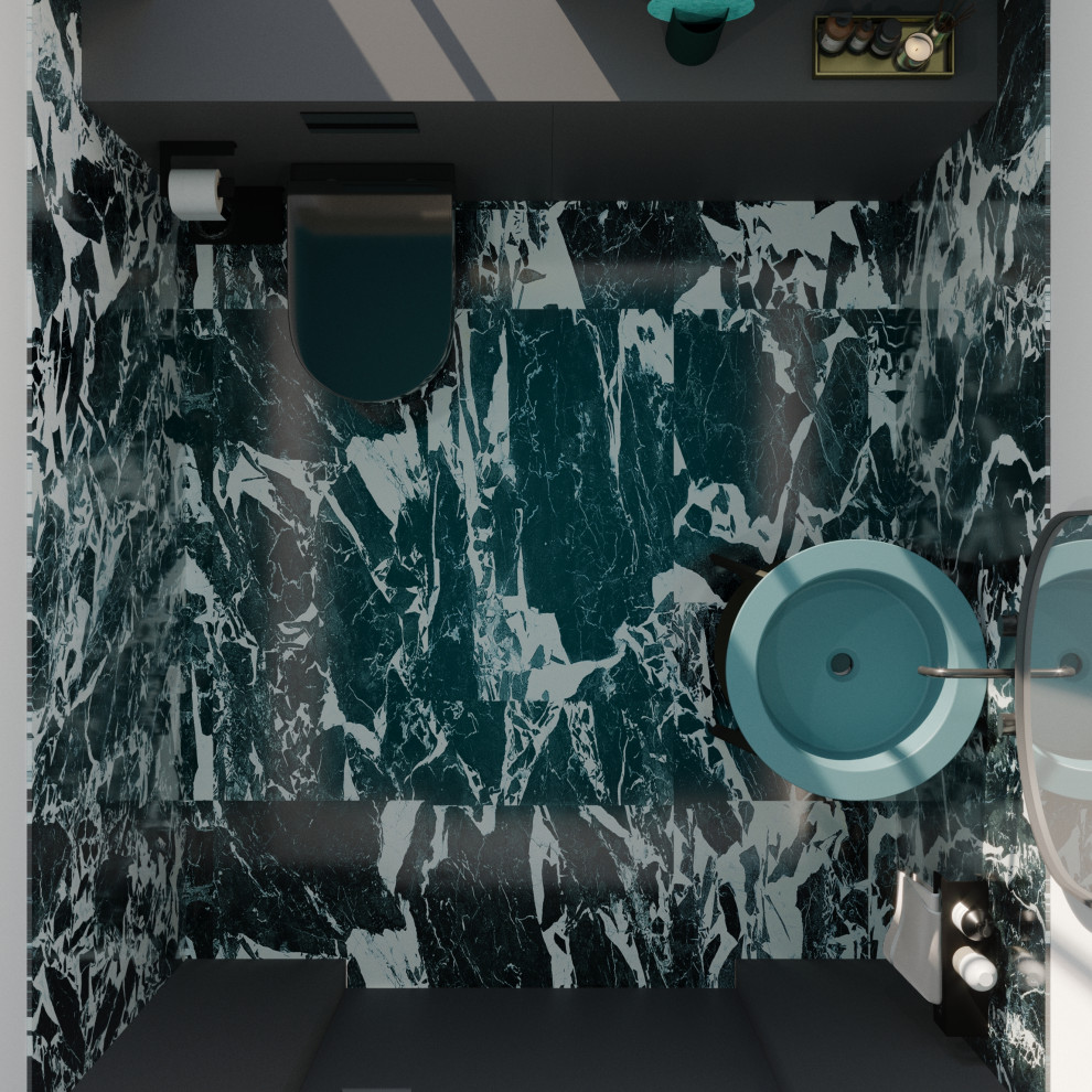 Обложка проекта: #v_art_house