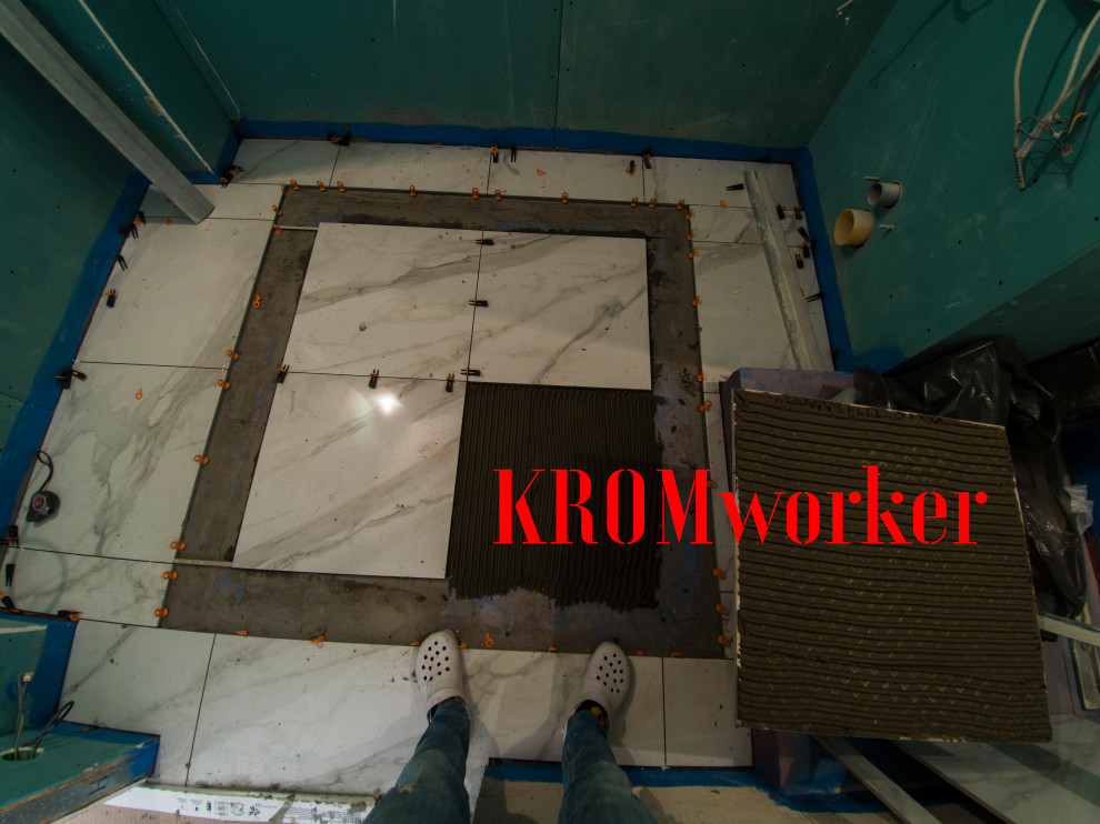 Спортивная