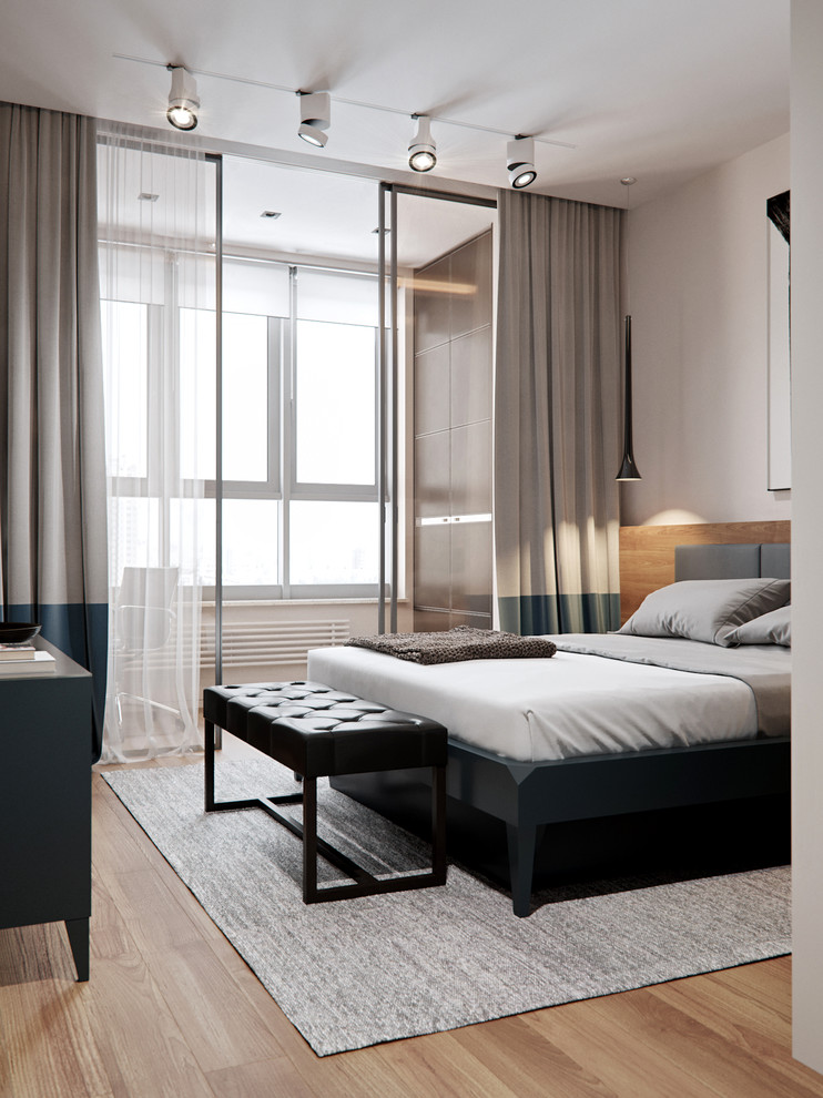 ЖК Премьер Палас