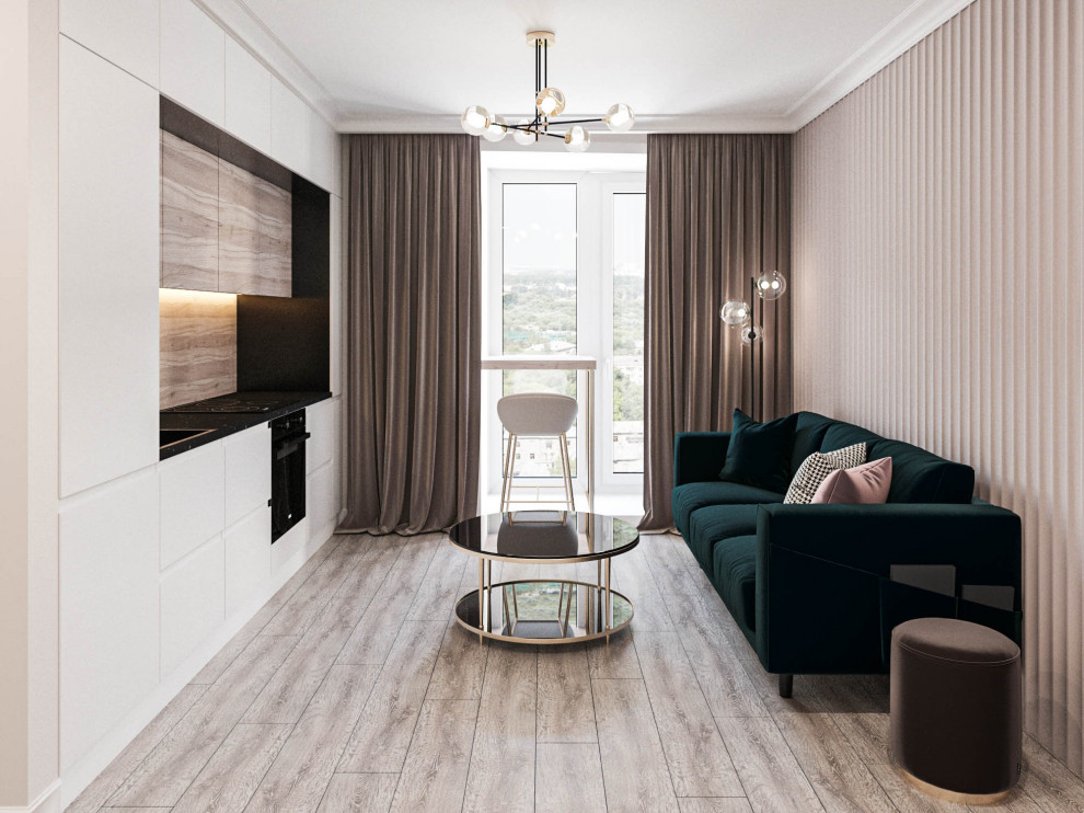 Обложка альбома: Мои идеи пользователя Дмитрий