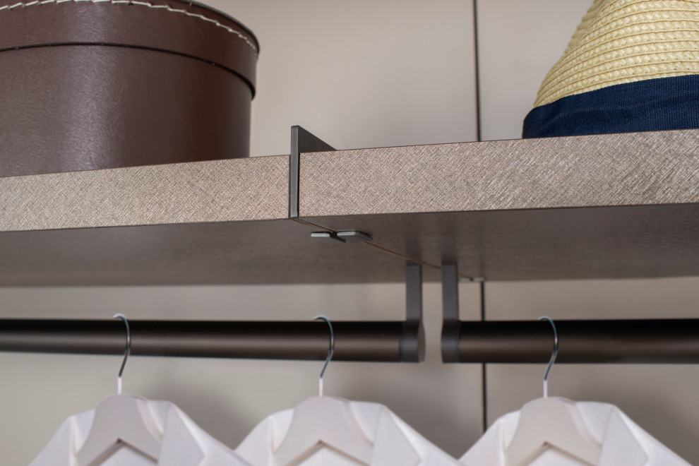 Новая система APPERIA от raumplus