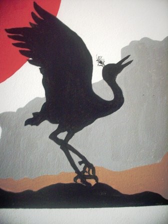 Японсий стиль