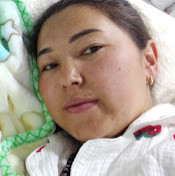 Айдос Айтуреев