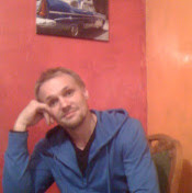 Денис Слемзин