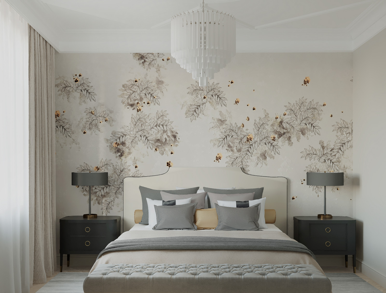 Айвазовский