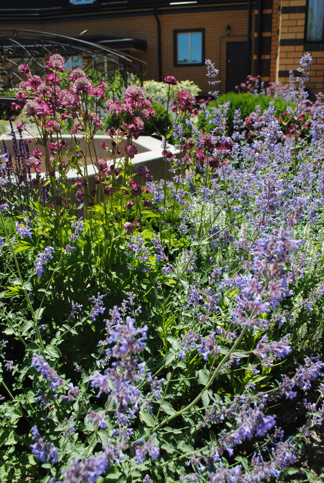 КП Зеленый мыс