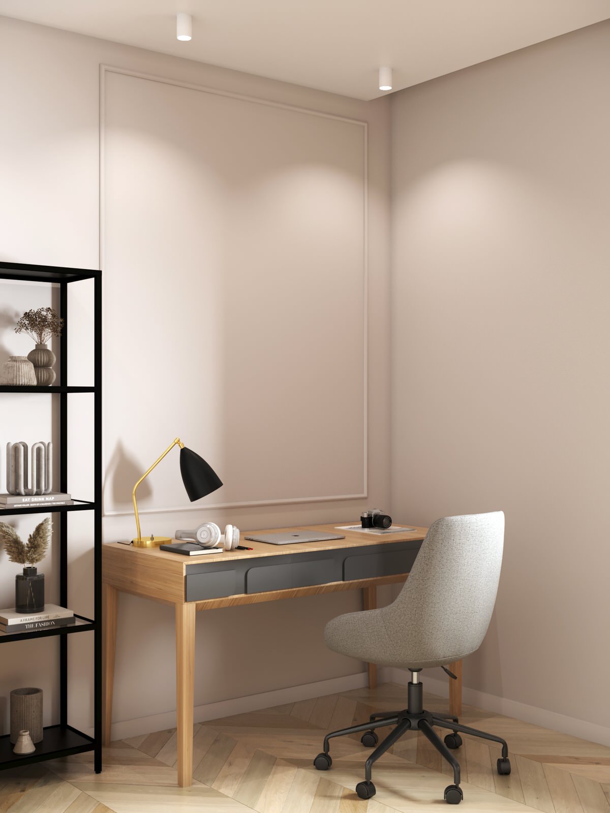 Дом в Краснодаре