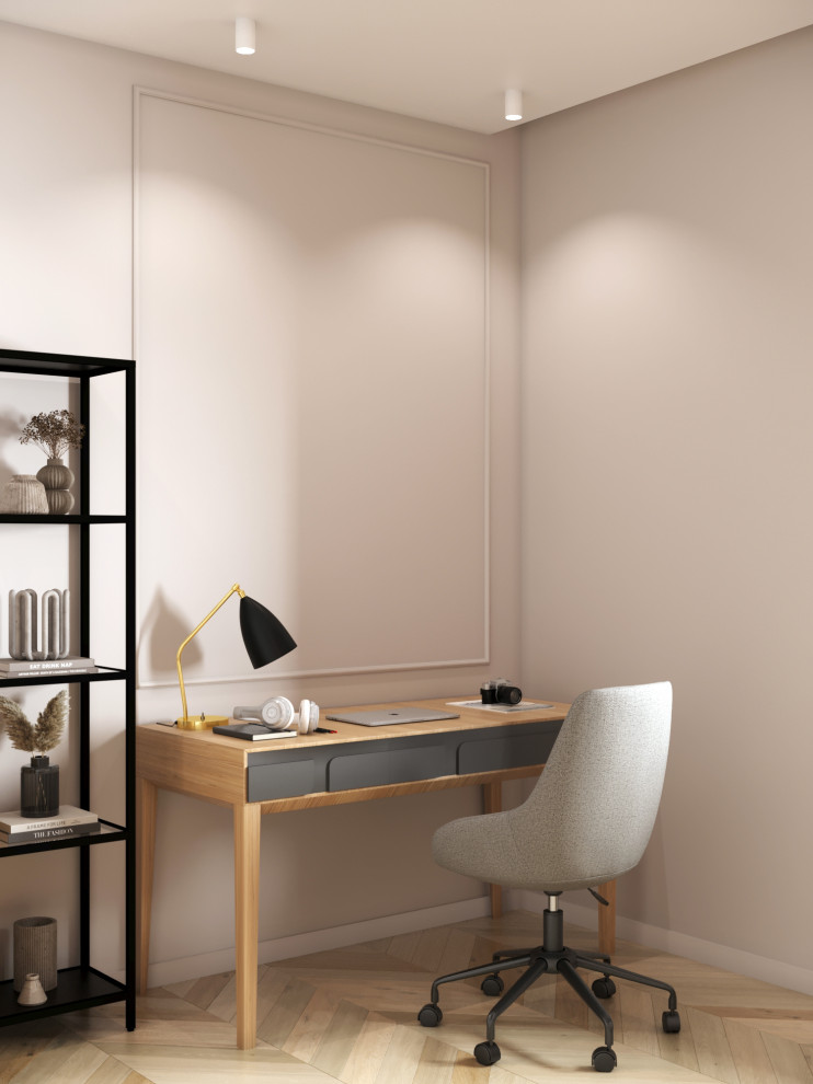 Дом в Краснодаре