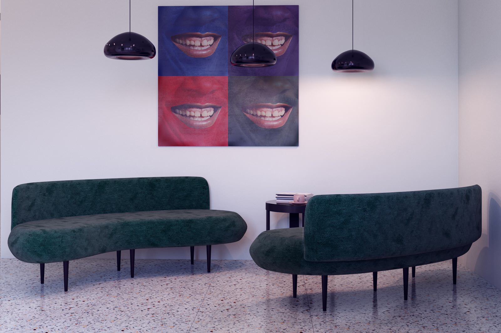 Стоматология MyGran, г. Сортавала