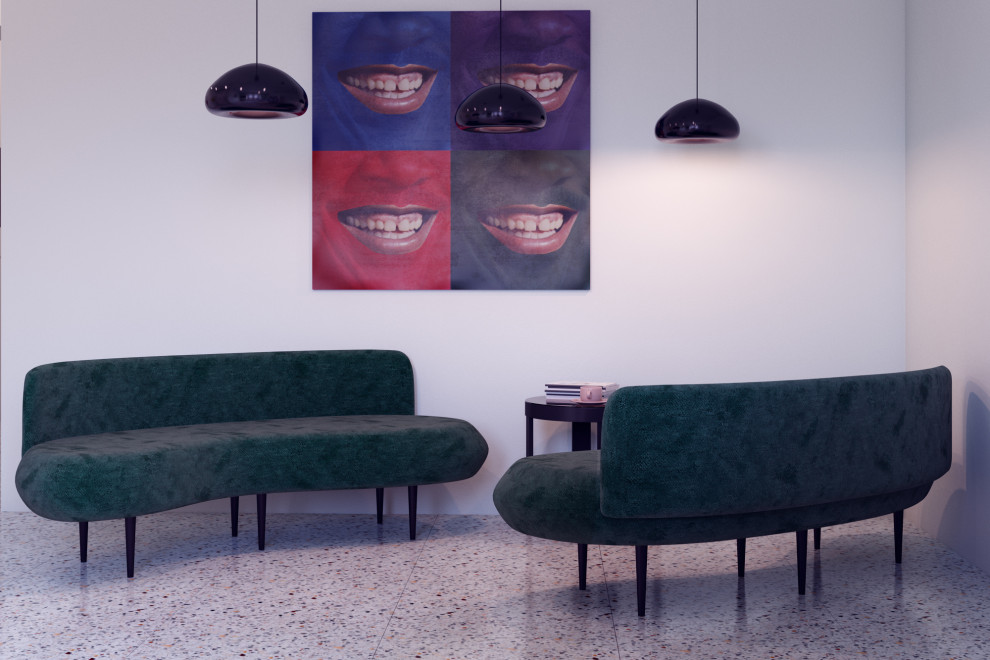 Стоматология MyGran, г. Сортавала