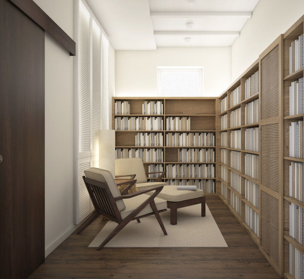 И, кажется, рядом море...