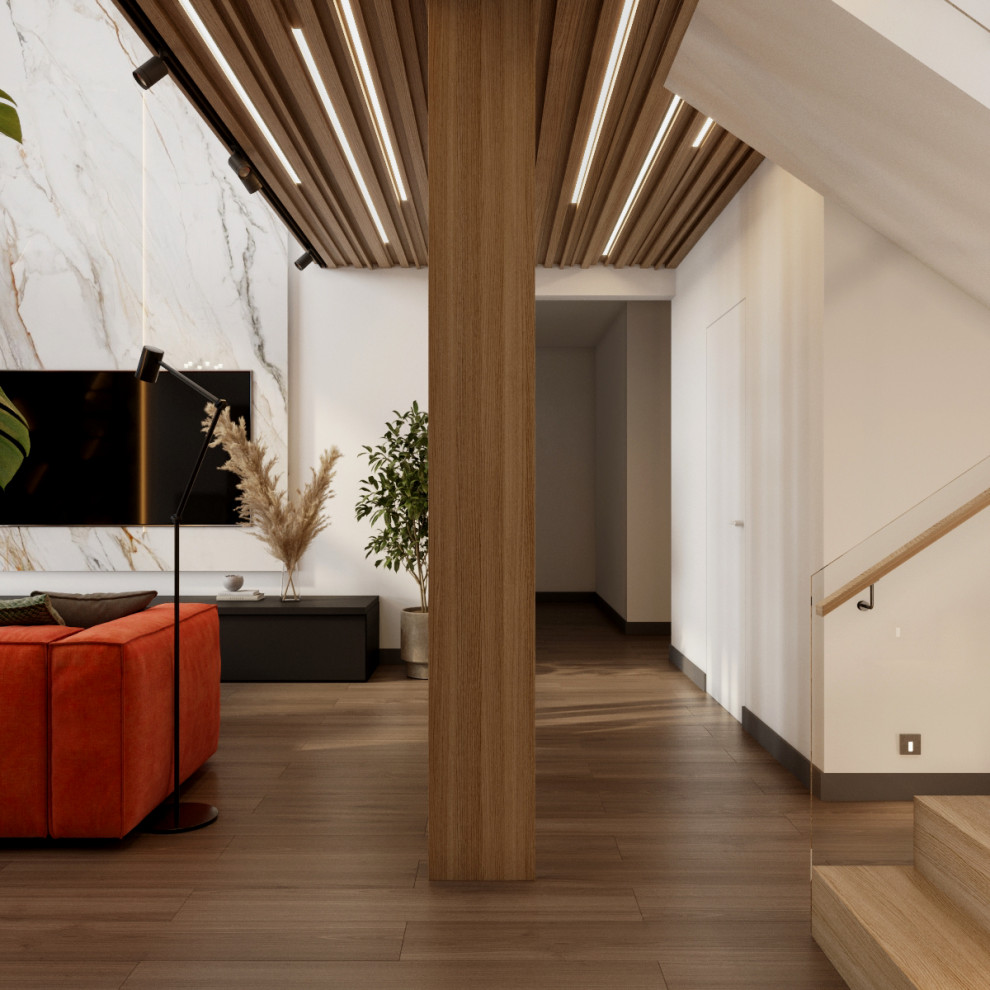 КП Орловское, Удмуртская Республика