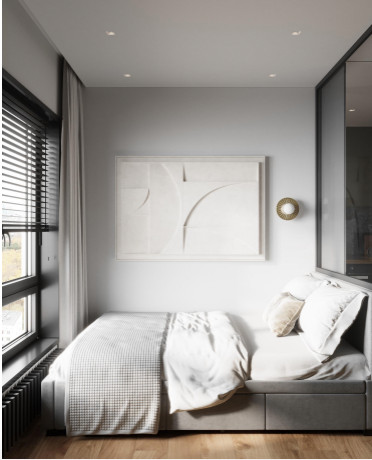 ЖК Академика Павлова