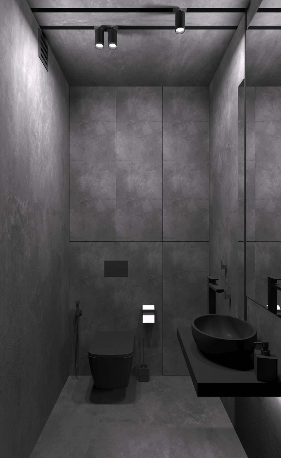 Квартира в Павшинской пойме, Красногорск