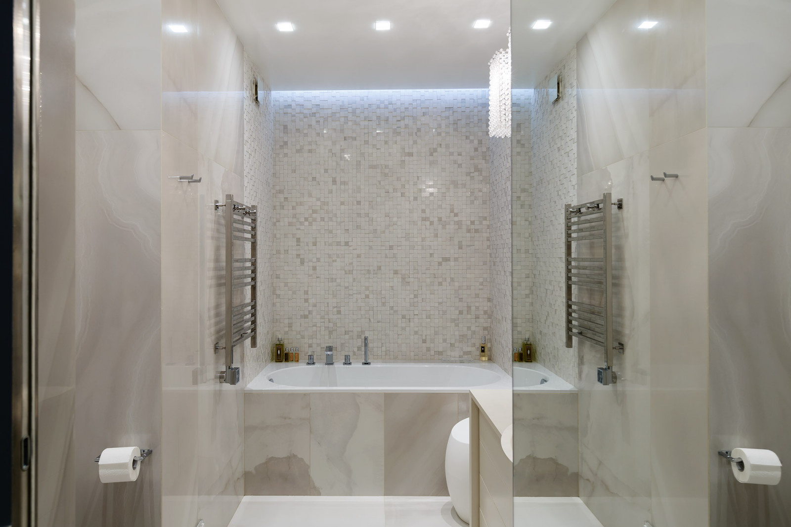 Квесисская ул. Москва