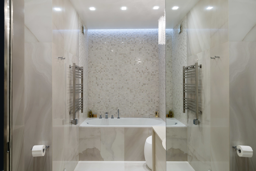 Квесисская ул. Москва