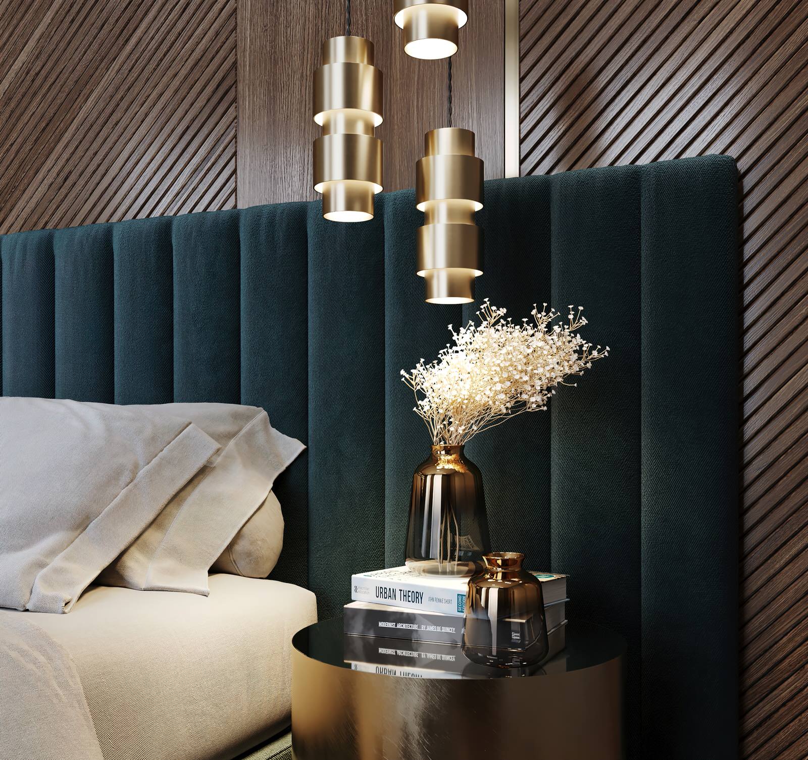 Apartamentos Prime Park