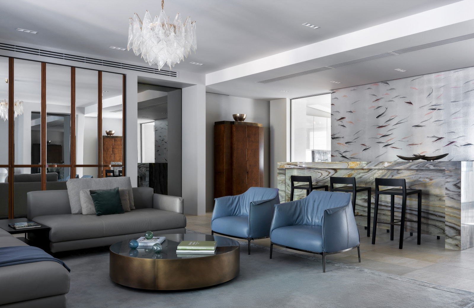 Новая волна